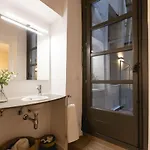 דירה Bravissimo Cort Reial Entresol A