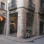 Bravissimo Cort Reial Entresol A
